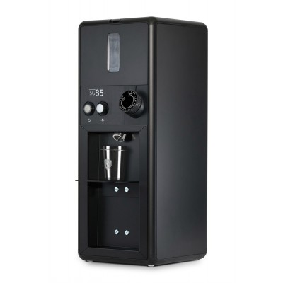 Eureka SG85 Barista Кафемелачка 