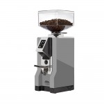 Eureka Mignon Turbo 16CR Кафемелачка 