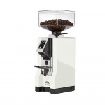 Eureka Mignon Turbo 16CR Кафемелачка 