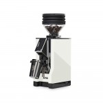 Eureka Mignon Zero 16CR Кафемелачка 