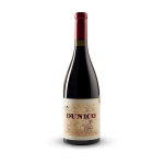 Felline DUNICO Primitivo di Manduria DOP червено вино 0.750 л