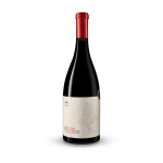 Felline Primitivo di Manduria DOP червено вино 0.750 л
