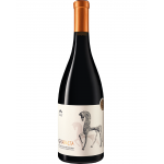 Felline Giravolta Primitivo di Manduria DOP червено вино 0.750 л