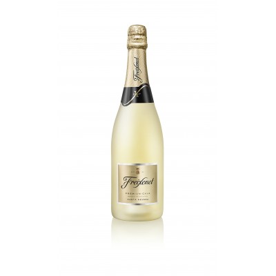 Freixenet Carta Nevada Brut пенливо вино 0.750 л