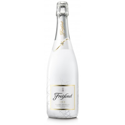 Freixenet Ice пенливо вино 0.750 л