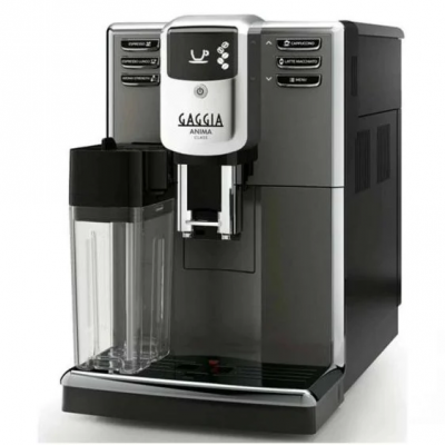 Gaggia Anima Class кафемашина