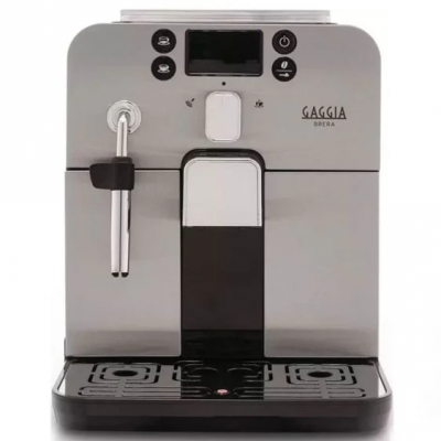 Gaggia Brera LED кафемашина