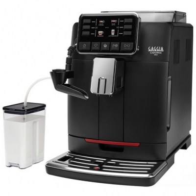 Gaggia Cadorna Milk кафемашина