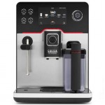 Gaggia Accademia One Touch Cappuccino кафемашина Gaggia Accademia One Touch Cappuccino кафемашина