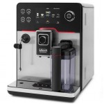Gaggia Accademia One Touch Cappuccino кафемашина Gaggia Accademia One Touch Cappuccino кафемашина