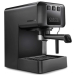 Gaggia Style Stone Black кафемашина 