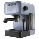 Gaggia Style Storm Grey кафемашина 