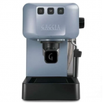 Gaggia Style Storm Grey кафемашина 