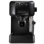 Gaggia Style Stone Black кафемашина 