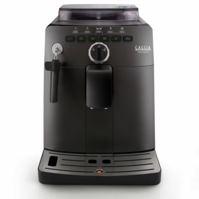 Gaggia Naviglio Кафемашина