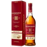 Glenmorangie Lasanta уиски 0.700 л