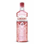 Gordon's Premium Pink джин 0.700 л