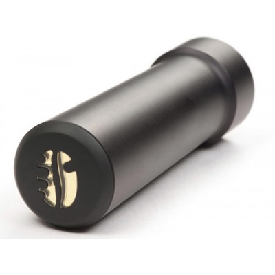 Handpresso Tamper Domepod