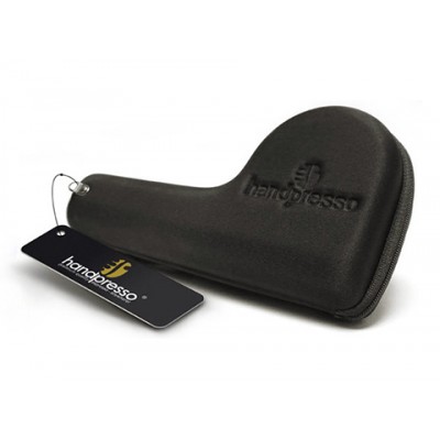 Handpresso Travel case