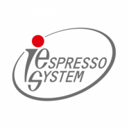 IEspresso система