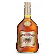 J.WRAY Appleton estate reserve blend ямайски ром 0.700 л