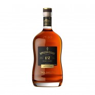 J.WRAY Appleton Estate Rare Blend 12 Year Old ямайски ром 0.700 л