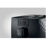 JURA Кафемашина C8 Piano Black JURA Кафемашина C8 Piano Black