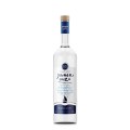 Jivaeri узо 1 л