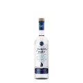 Jivaeri узо 0.700 л