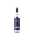 Jivaeri тройно дестилирано узо 0.700 л