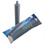 JURA филтър за вода CLARIS PRO Smart+