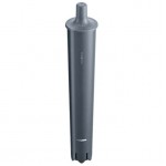 JURA филтър за вода CLARIS PRO Smart+