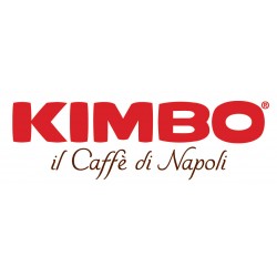 KIMBO