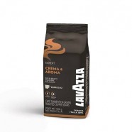 Lavazza Expert Crema e Aroma на зърна 1кг