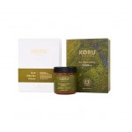 KORU Мед от манука 0.250 кг. MGO 1000+ 