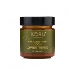 KORU Мед от манука 0.250 кг. MGO 1000+ 