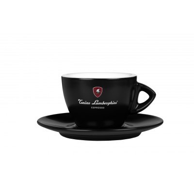 Tonino Lamborghini чаши за латте MAT 6 бр.