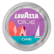 Lavazza Capri LB капсули 100 бр.