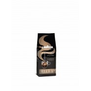 Lavazza Espresso Italiano на зърна 0.250 кг
