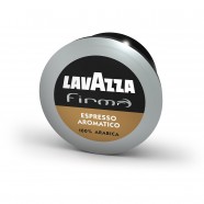 Lavazza FIRMA система