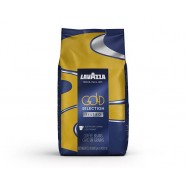 Lavazza Gold Selection на зърна 1кг