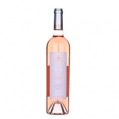 Levent ROSE GRAND SELECTION 0.750 л.