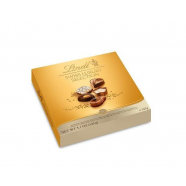 Lindt Swiss 145 гр. шоколадови бонбони