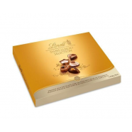 Lindt Swiss 230 гр. шоколадови бонбони