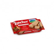 Loacker вафли Неаполитанер 45 г.