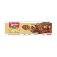 Loacker GP лешник 100 г.
