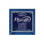 Lucaffe Blucaffe доза 150 бр. Lucaffe Blucaffe доза 150 бр.