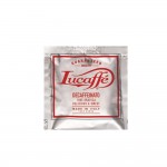 Lucaffe Decaffeinato доза 150 бр.