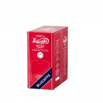 Lucaffe Blucaffe доза 150 бр. Lucaffe Blucaffe доза 150 бр.