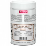 Malongo LA GRANDE RÉSERVE кафе на зърна 0.220 кг. Malongo LA GRANDE RÉSERVE кафе на зърна 0.220 кг.